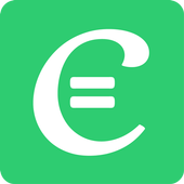 Cymath - Math Problem Solver APK Download - Free Education APP for