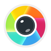 Sweet Selfie Candy New Name icon