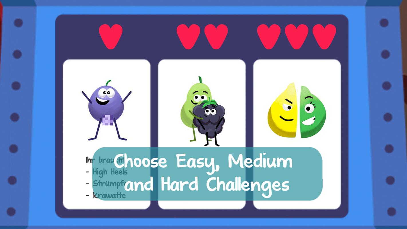 download sex apk games download sex apk games