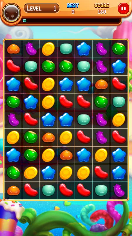 Zoblast Candy APK Download - Free Casual GAME for Android ...