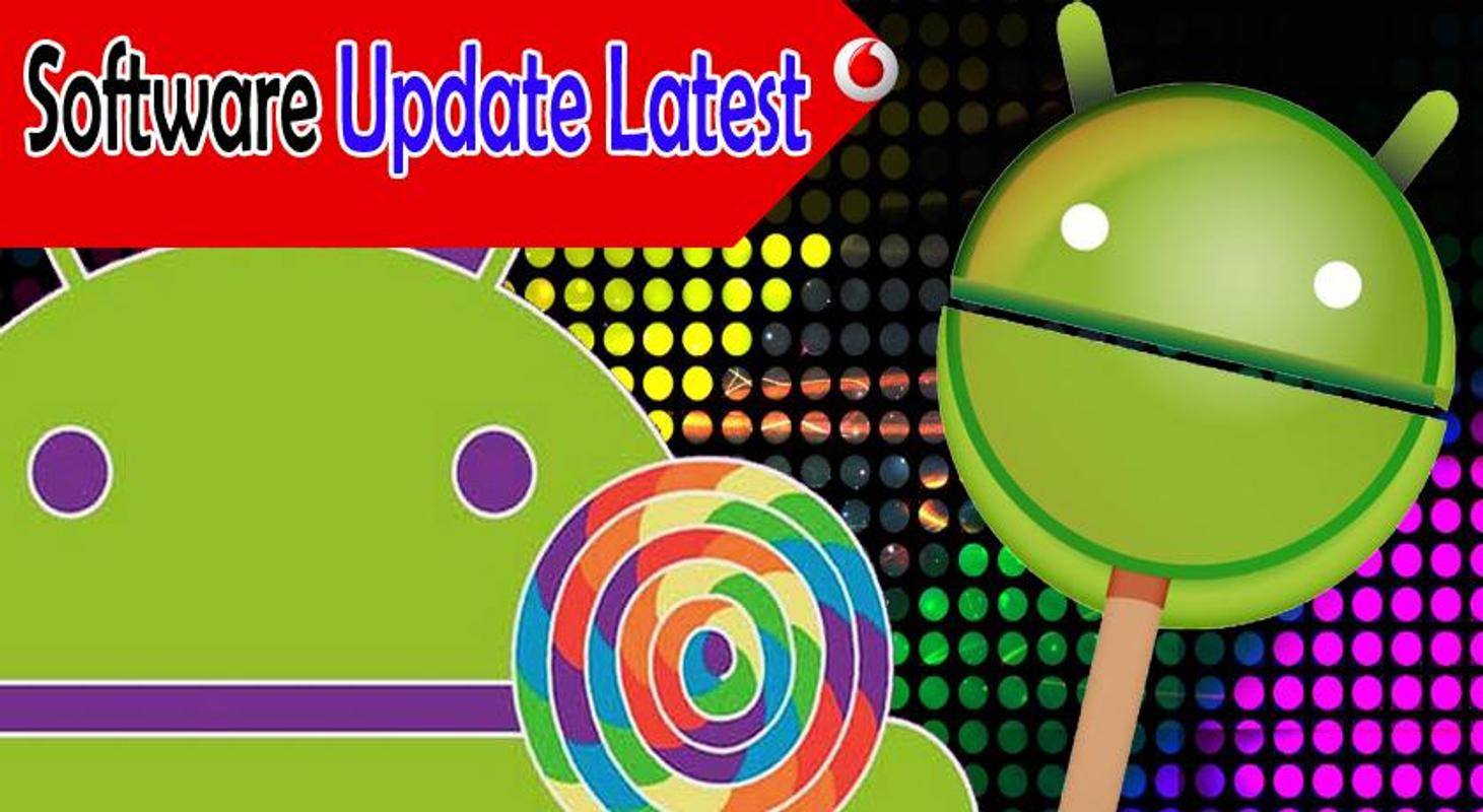 For Update Android New Software Tiktok, For Update Android New Software Tiktok,