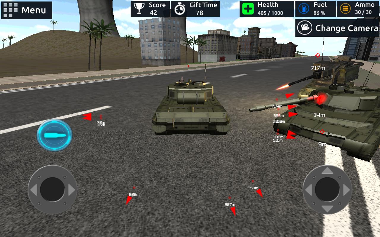 World of War Tanks download the last version for ipod World of War Tanks download the last version for ipod