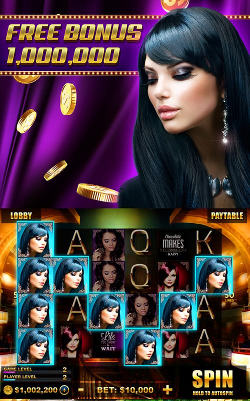 Casino Joy Slots Free Casino Joy Slots Free