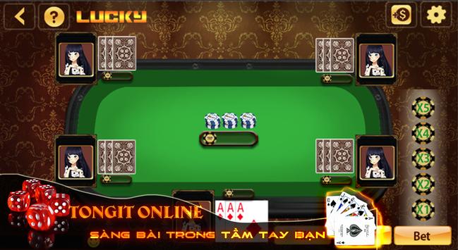 android casino canada