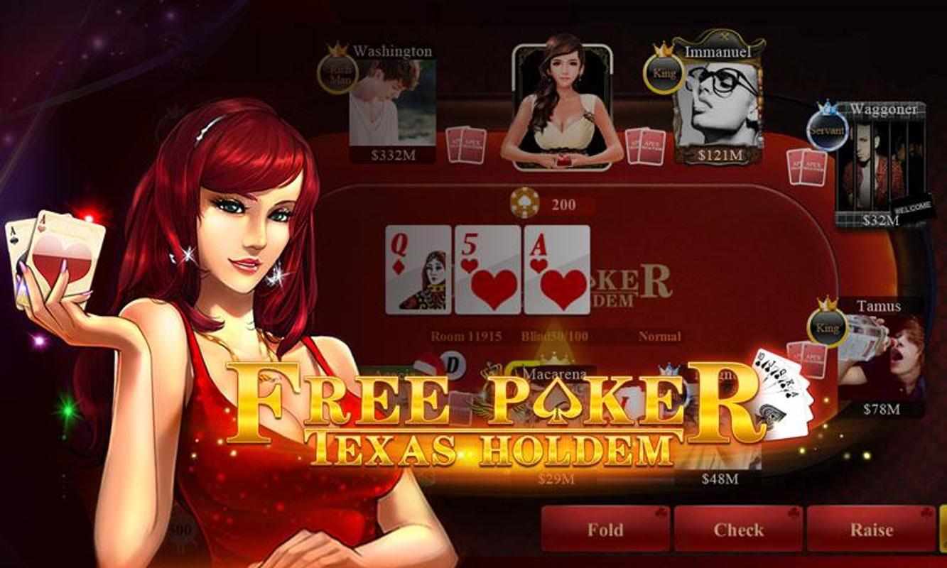 Poker online sin descargar Poker online sin descargar