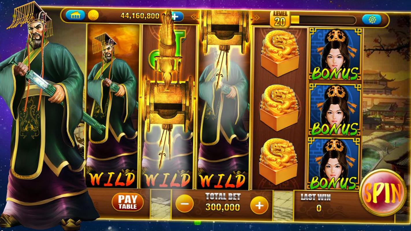 77 free spins no deposit