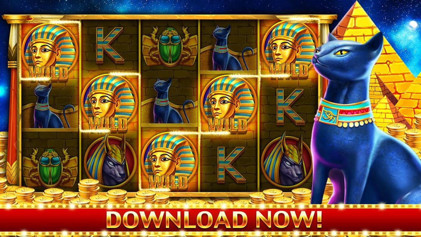slot machine apk free download slot machine apk free download