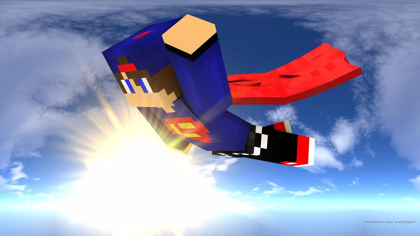 Capes for Minecraft PE Free APK Download - Free 
