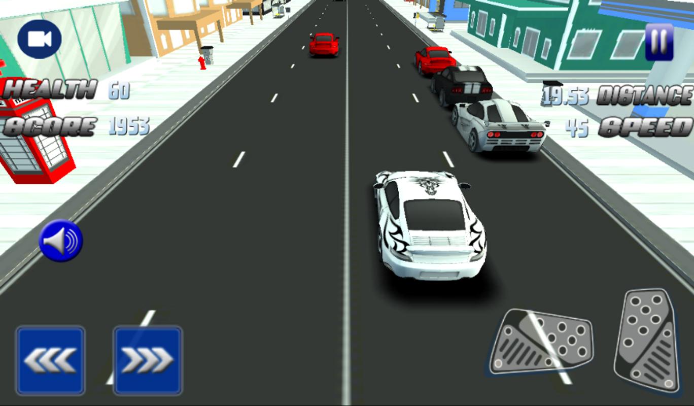How To Get Free Cars In Racing Rivals Android How To Get Free Cars In Racing Rivals Android