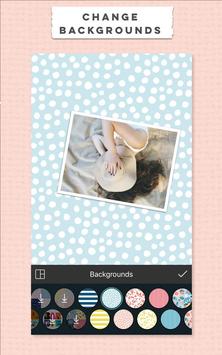 Pic Collage - Photo Editor