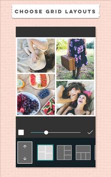 Download (25.8 MB) Pic Collage - Photo Editor