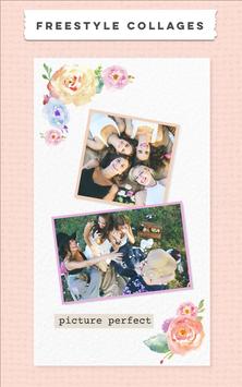 Pic Collage - Photo Editor