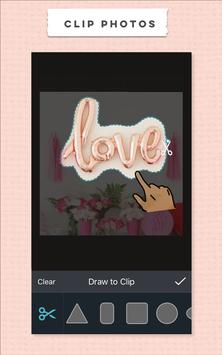 Pic Collage - Photo Editor