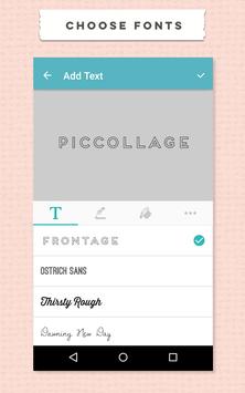 Pic Collage - Photo Editor
