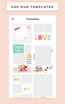 Pic Collage - Photo Editor