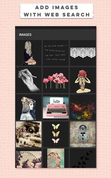 Pic Collage - Photo Editor