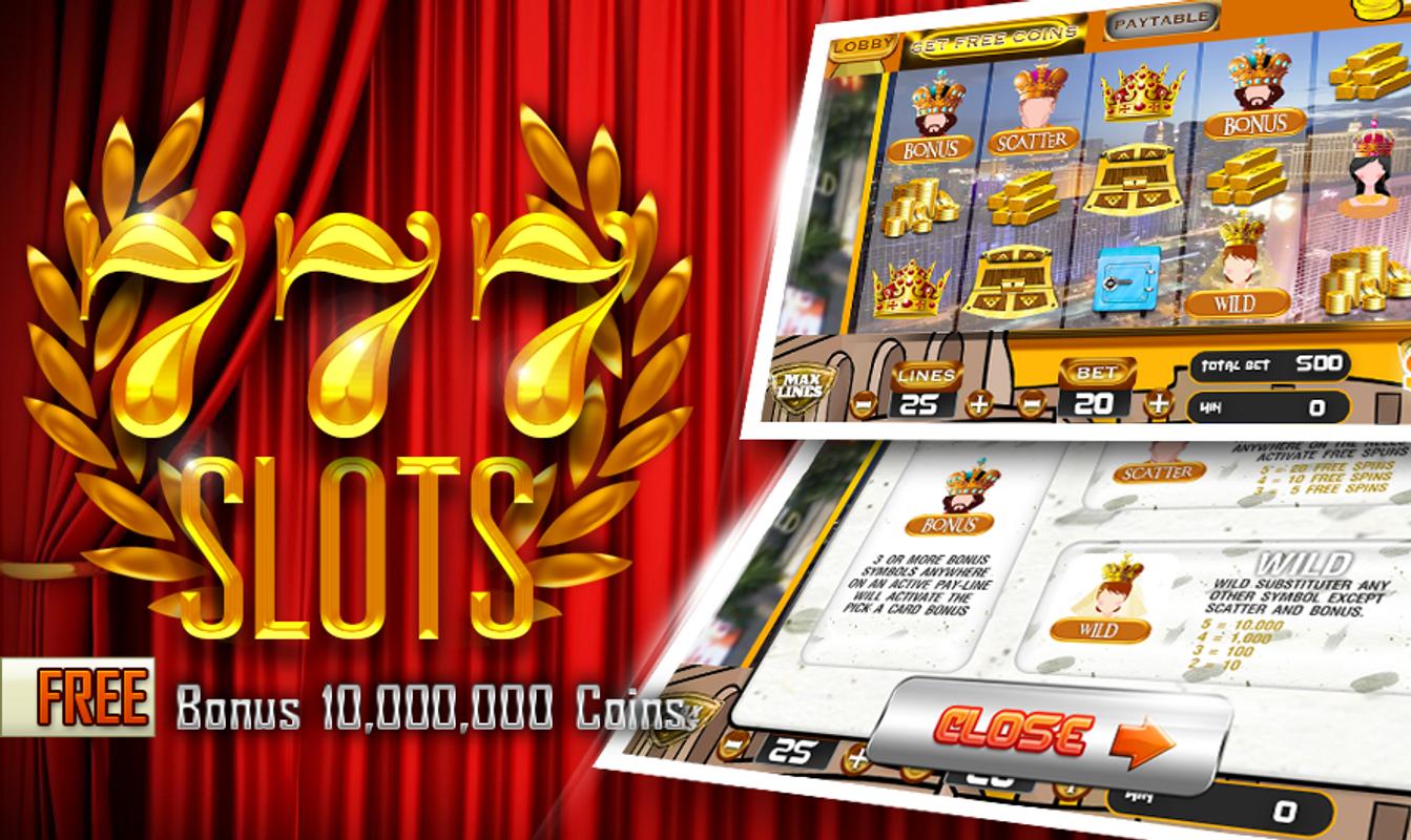 Free spins cherry gold casino