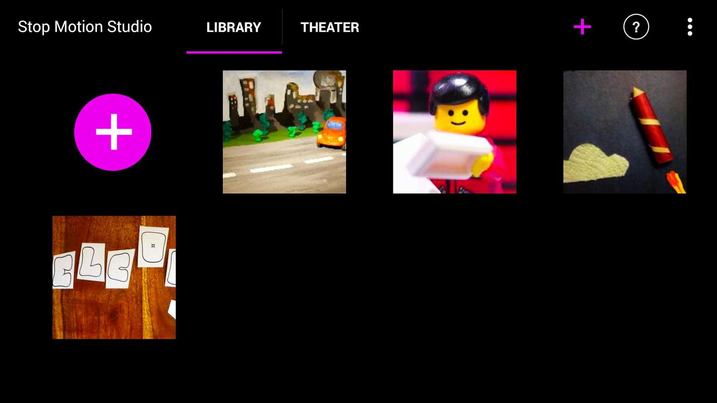 stop motion pro v8 torrent stop motion pro v8 torrent