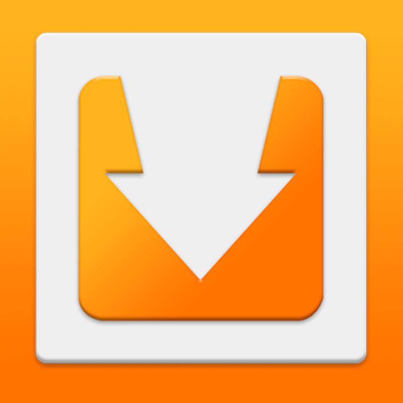 Aptoide-5.0 APK Download - Free Entertainment APP for ...