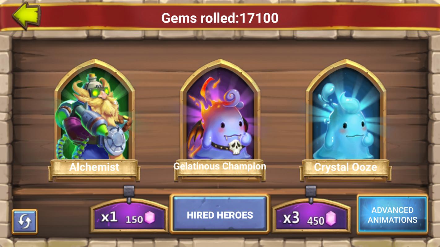 Clash Simulator Clash Simulator