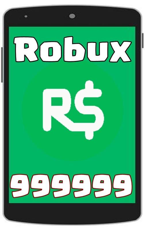 Robux Cheats for Roblox APK Download - Free Entertainment ...