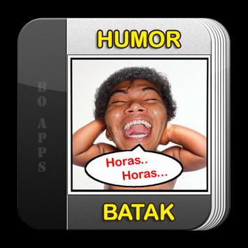 Cerita Humor Batak APK Download - Free Entertainment APP 