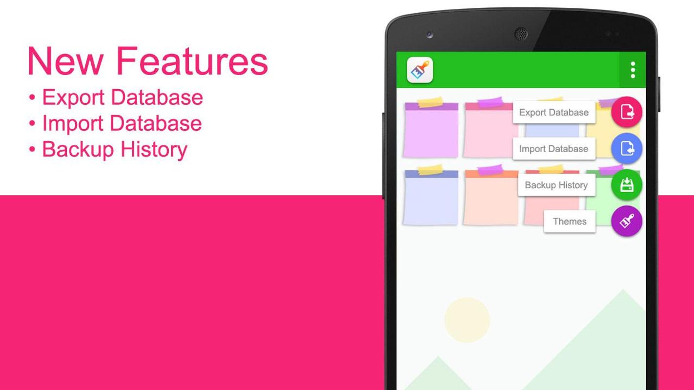 sticky notes app download sticky notes app download