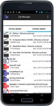 zip file manager apkpure app apk upgrade fast internet using data