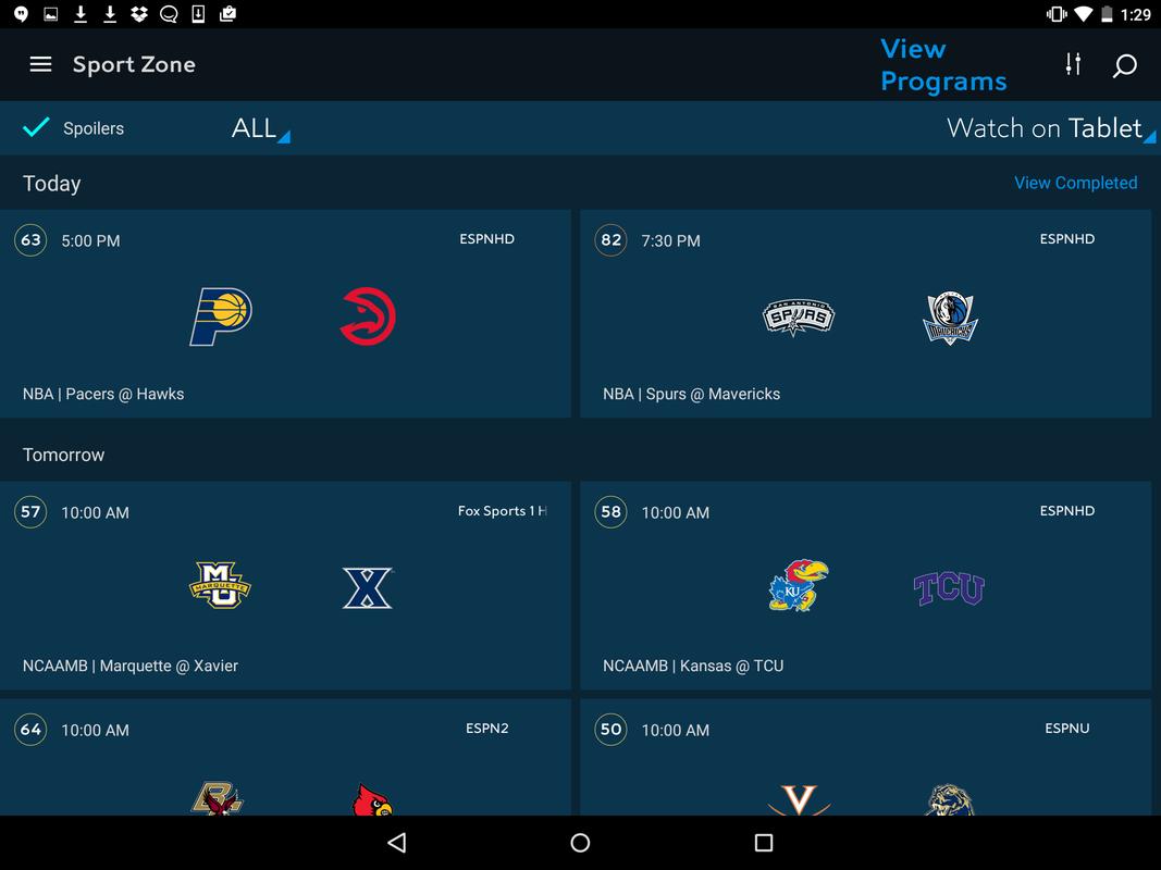 spectrum tv apk spectrum tv apk