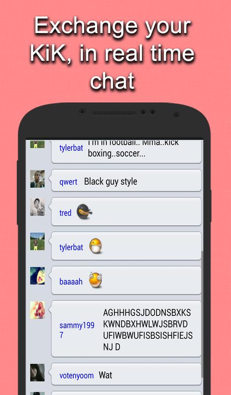 chat rooms for kik messenger for windows chat rooms for kik messenger for windows