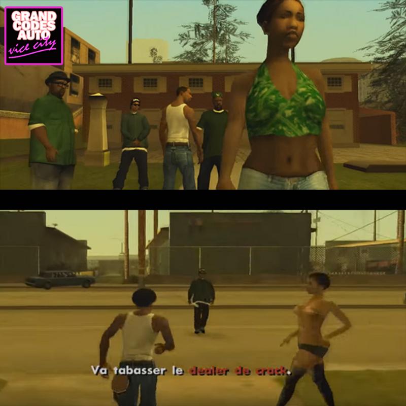 gta san andreas apk download free for android cheats code gta san andreas apk download free for android cheats code