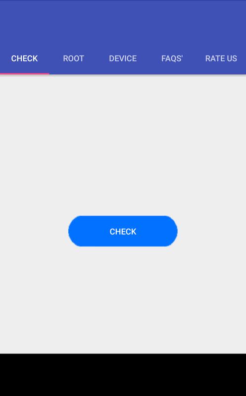 download advanced root checker apk download advanced root checker apk
