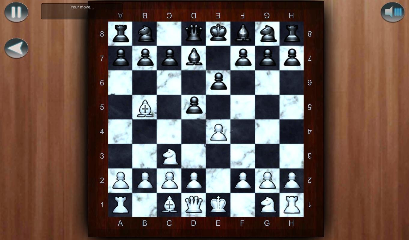 download game chess master apk