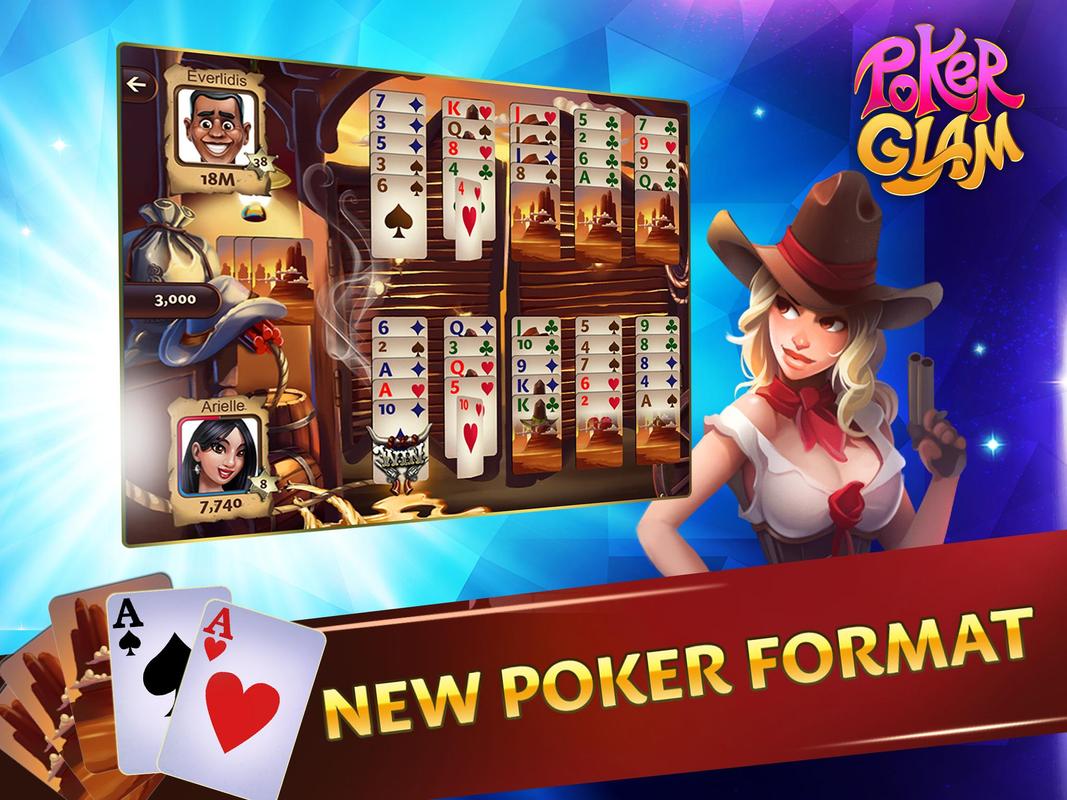 Rendezvous casino restaurant brighton Texas holdem online for money