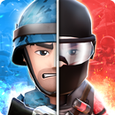WarFriends APK