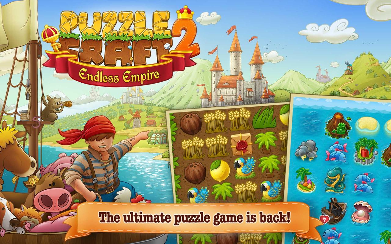 loong craft apk english loong craft apk english