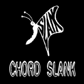 Chord Slank Kamu Harus Pulang | apexwallpapers.com