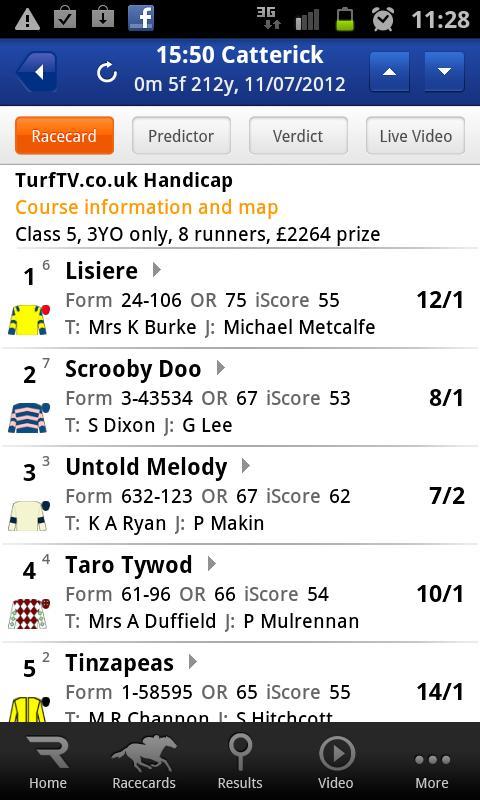 market rasen races market rasen races