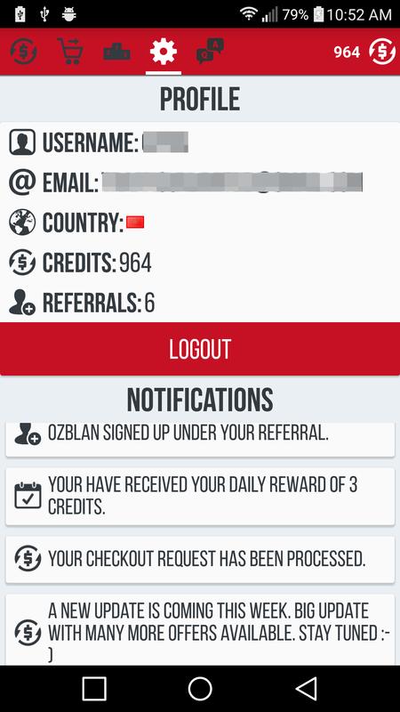  Money APK Download - Free Entertainment APP for Android APKPure.com