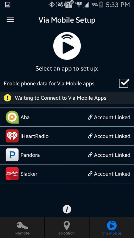 Uconnect Access App >> Uconnect® Access APK Download - Free Maps & Navigation APP for Android | APKPure.com Uconnect Access App >> Uconnect® Access APK Download - Free Maps & Navigation APP for Android | APKPure.com