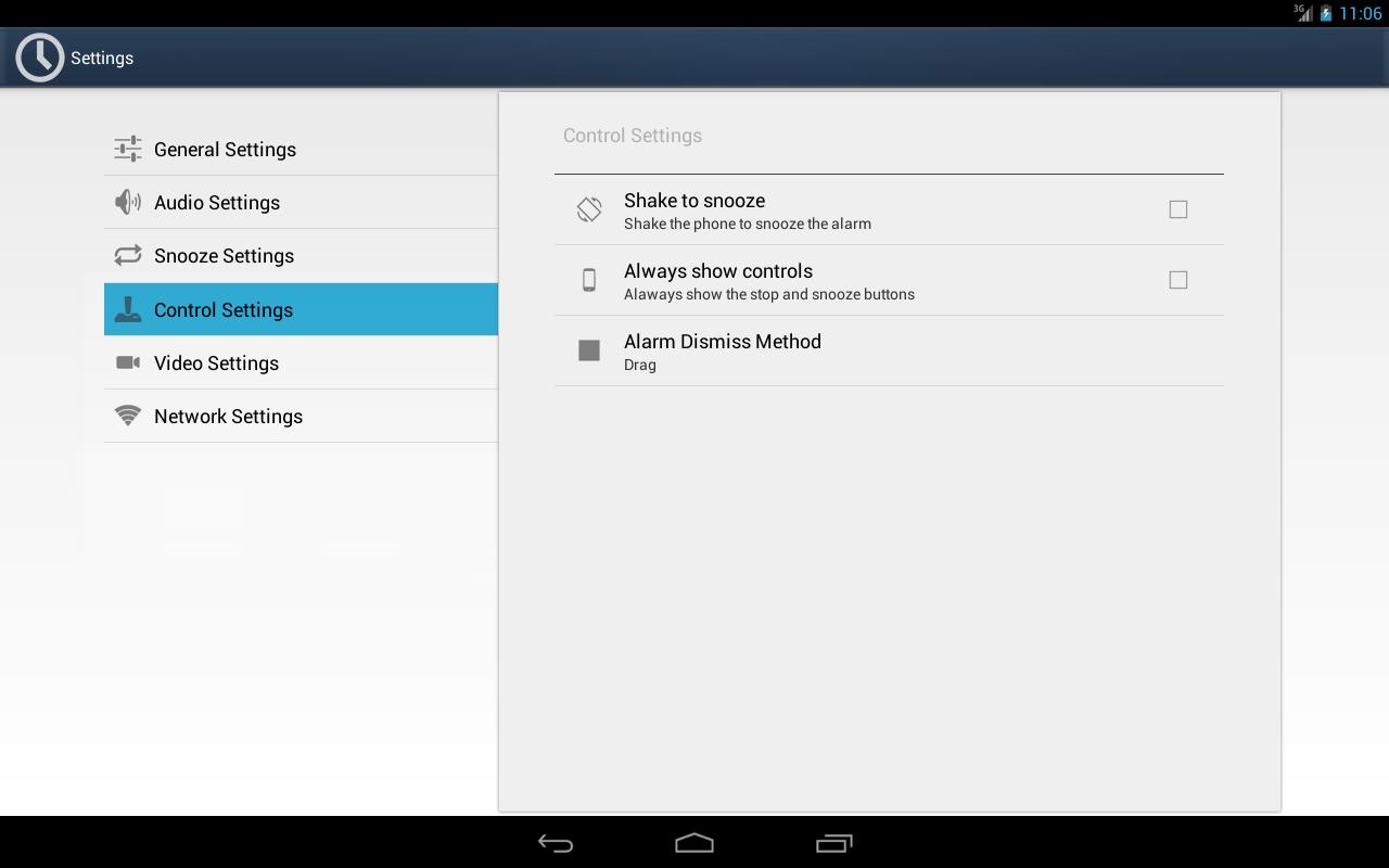 Easy Alarm Youtube APK Download - Free Productivity APP ...