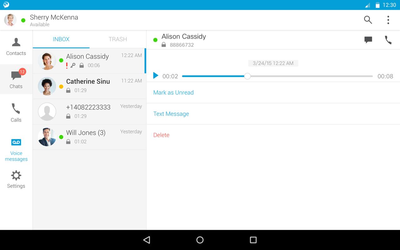 cisco jabber for windows release date cisco jabber for windows release date