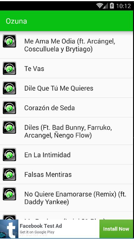 Descargar Musica De Youtube Videoscop - VPS Hosting News