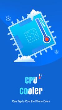 Clean Master (Boost&Antivirus)