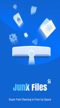 Clean Master (Boost&Antivirus)