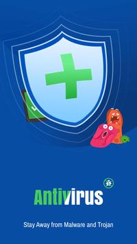 Clean Master (Boost&Antivirus)