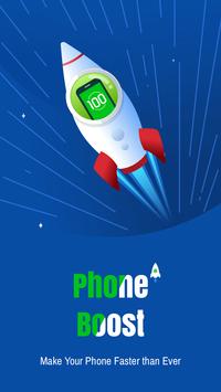 Clean Master (Boost&Antivirus)