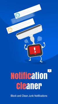 Clean Master (Boost&Antivirus)