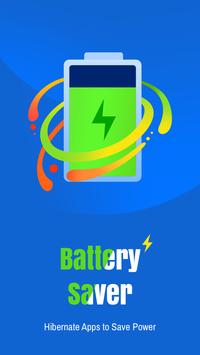 Clean Master (Boost&Antivirus)