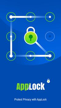 Clean Master (Boost&Antivirus)